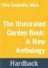 The_illustrated_garden_book