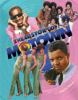 The_history_of_Motown