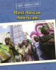West_African_Americans