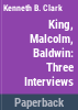 King__Malcolm__Baldwin