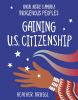 Gaining_U_S__citizenship