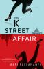 The_K_Street_affair