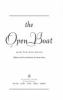 The_open_boat