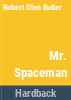 Mr__Spaceman