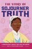 The_story_of_Sojourner_Truth
