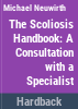 The_scoliosis_handbook
