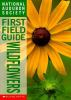 National_Audubon_Society_first_field_guide_wildflowers