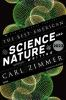 The_best_American_science___nature_writing_2023