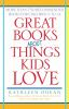 Great_books_about_things_kids_love