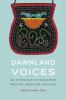 Dawnland_voices