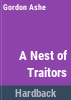 A_nest_of_traitors