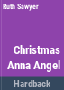 The_Christmas_Anna_angel