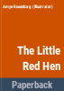 The_Little_red_hen