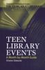 Teen_library_events