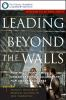 Leading_beyond_the_walls