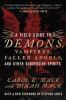 A_field_guide_to_demons__vampires__fallen_angels__and_other_subversive_spirits