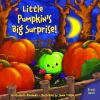 Little_pumpkin_s_big_surprise_