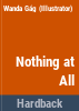 Nothing_at_all