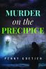 Murder_on_the_precipice