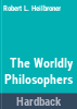 The_worldly_philosophers