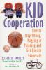 Kid_cooperation