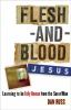 Flesh-and-blood_Jesus