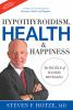 Hypothyroidism__health___happiness