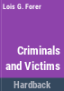 Criminals_and_victims