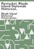 Pawtucket__Rhode_Island_statewide_historical_preservation_report_P-PA-1
