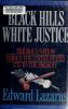 Black_Hills__white_justice