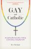 Gay_and_Catholic