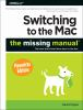 Switching_to_the_Mac