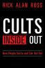 Cults_inside_out