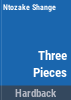 Three_pieces