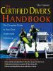 The_certified_diver_s_handbook
