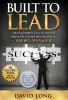Built_to_lead