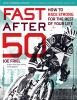 Fast_after_50