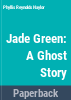 Jade_green