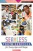 Seamless_youth_services_for_every_age_and_stage