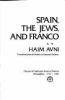 Spain__the_Jews__and_Franco