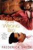 Right_side_of_the_wrong_bed