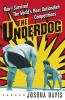 The_underdog