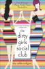 The_Dirty_Girls_Social_Club