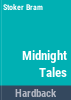 Midnight_tales