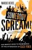 Somebody_scream_