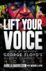 Lift_your_voice