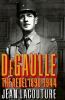 De_Gaulle