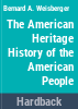 The_American_heritage_history_of_the_American_people