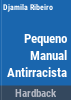 Pequeno_manual_antirracista
