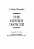 The_gourd_dancer